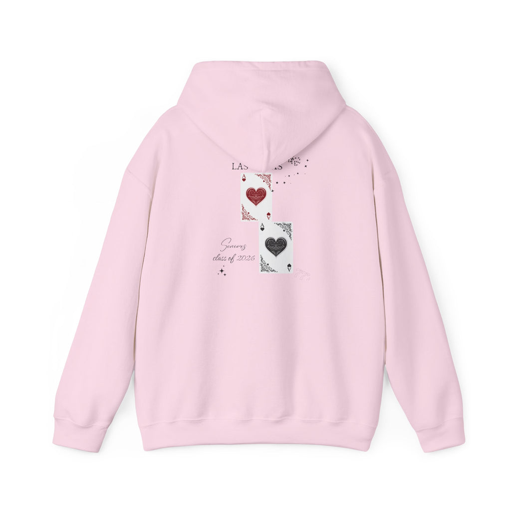 AKPHI Las Vegas Hoodie